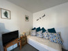 French property for sale in Loubès-Bernac, Lot-et-Garonne - €220,000 - thumbnail 9
