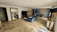 Propriété à vendre à Limalonges, Deux-Sèvres - 240 750 € - photo n°6