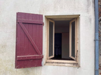 Maison à vendre à Argentonnay, Deux-Sèvres - 25 600 € - photo 9
