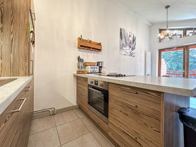 Ski property for sale in  - €435,000 - photo 3
