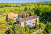 French property for sale in Vouthon, Charente - €850,000 - thumbnail 9