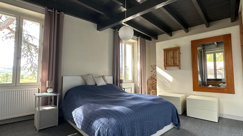 French property for sale in Luzech, Lot - €535,000 - photo 6