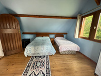 Maison à vendre à Souleuvre en Bocage, Calvados - 183.600 € - photo 10