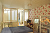 French property for sale in Allemans, Dordogne - €275,000 - thumbnail 13