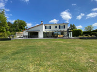 Maison à vendre à Bressuire, Deux-Sèvres - 575 000 € - photo 3