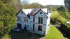 French property for sale in Brioux-sur-Boutonne, Deux-Sèvres - €349,000 - thumbnail 14