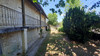 French property for sale in Fontanes, Lot - €95,000 - thumbnail 9