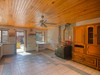 French property for sale in La Croix-sur-Gartempe, Haute-Vienne - €115,000 - thumbnail 14