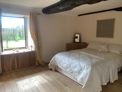 French property for sale in Saint-Quentin-les-Chardonnets, Orne - €450,000 - photo 6