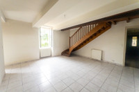 Maison à vendre à Trie-sur-Baïse, Hautes-Pyrénées - 199.500 € - photo 6