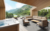 French property for sale in Tignes, Savoie - €2,519,000 - thumbnail 9