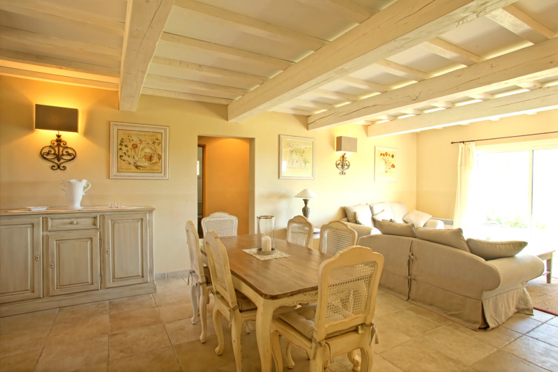 French property for sale in Forcalquier, Alpes-de-Haute-Provence - €280,000 - photo 5