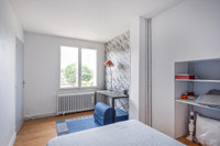Propriété à vendre à Dornecy, Nièvre - 135 000 € - photo n°10
