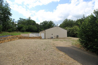 Maison à vendre à Baneuil, Dordogne - 205.000 € - photo 13