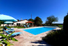 French property for sale in Rouzède, Charente - €396,500 - thumbnail 9