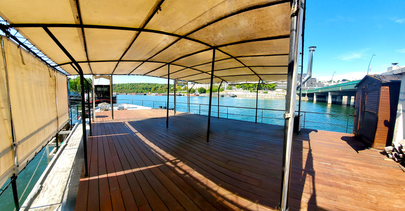 French property for sale in Boulogne-Billancourt, Hauts-de-Seine - €640,000 - photo 2