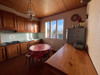 French property for sale in Port-Bail-sur-Mer, Manche - €295,000 - thumbnail 9