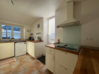 Maison à vendre à Loubès-Bernac, Lot-et-Garonne - 235.400 € - photo 3
