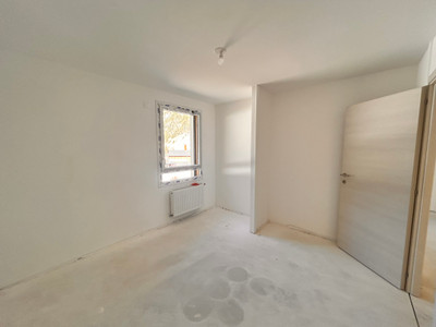 Ski property for sale in Abondance - €482,200 - photo 8