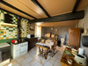 French property for sale in Coustouges, Pyrénées-Orientales - €95,000 - thumbnail 9