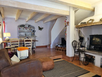 Propriété à vendre à Vieussan, Hérault - 109 000 € - photo n°6