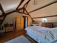 Propriété à vendre à Mortain-Bocage, Manche - 155 500 € - photo n°9