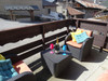 French property for sale in LA PLAGNE, Savoie - €295,000 - thumbnail 14