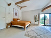 French property for sale in Lafrançaise, Tarn-et-Garonne - €1,272,000 - thumbnail 9