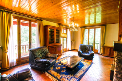 French property for sale in Valdeblore, Alpes-Maritimes - €390,000 - photo 3