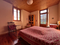 Maison à vendre à Doucy-en-Bauges, Savoie - 540.000 € - photo 11