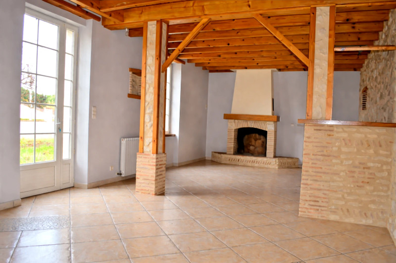 French property for sale in Marmande, Lot-et-Garonne - €335,000 - photo 6