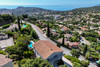 French property for sale in Cavalaire-sur-Mer, Var - €1,650,000 - thumbnail 9