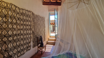 French property for sale in Bages, Aude - €295,000 - photo 11