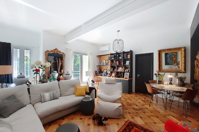 French property for sale in Nice, Alpes-Maritimes - €1,070,000 - photo 7