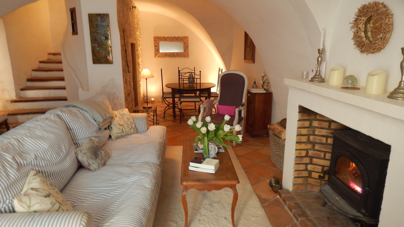 French property for sale in La Motte-d'Aigues, Vaucluse - &#8364;365,000 - photo 3
