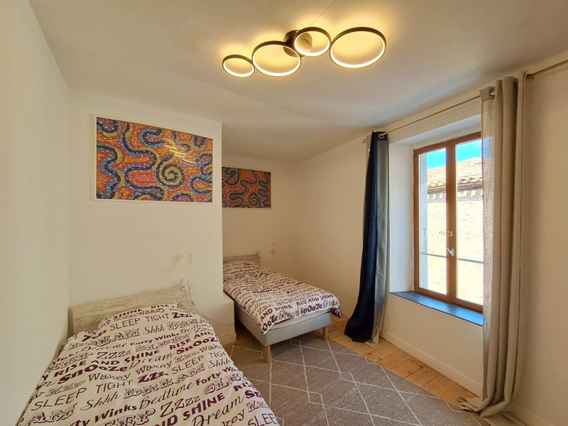 French property for sale in Rieux-Minervois, Aude - €142,000 - photo 7