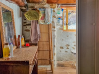 Maison à vendre à Riols, Hérault - 65.000 € - photo 11