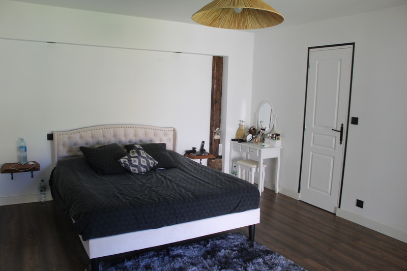 French property for sale in Longny les Villages, Orne - €244,000 - photo 6