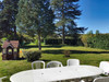 French property for sale in Saint-Aignan, Loir-et-Cher - €152,175 - thumbnail 14