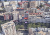 French property for sale in Paris 12e Arrondissement, Paris - €680,000 - thumbnail 9