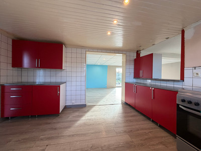 French property for sale in Excideuil, Dordogne - €141,000 - photo 13