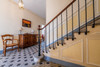 French property for sale in Caunes-Minervois, Aude - €335,000 - thumbnail 9