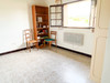 French property for sale in Ongles, Alpes-de-Haute-Provence - €310,000 - thumbnail 9