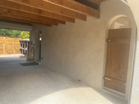 Maison à vendre à Montcaret, Dordogne - 267.500 € - photo 10