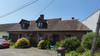 French property for sale in Crécy-en-Ponthieu, Somme - €110,000 - thumbnail 11