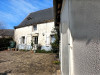 French property for sale in Guégon, Morbihan - €170,000 - thumbnail 9