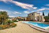 French property for sale in Pézenas, Herault - €385,000 - thumbnail 14