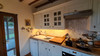 French property for sale in Sourdeval, Manche - €150,000 - thumbnail 14