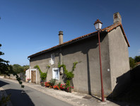 Maison à vendre à Mauprévoir, Vienne - 114.450 € - photo 15