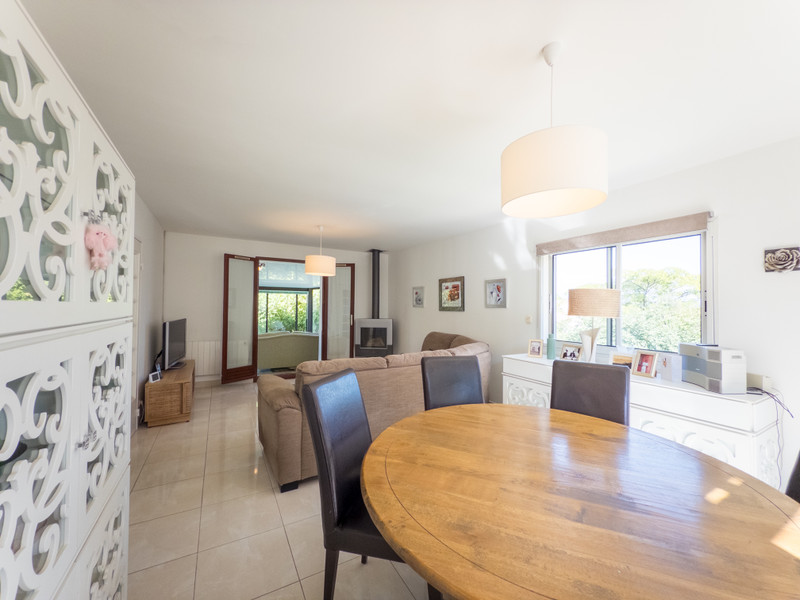 French property for sale in Puissalicon, Hérault - €449,000 - photo 8